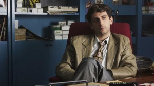 Venezia 81, Diva Futura: luci e ombre di una rivoluzione culturale contro ogni bigottismo 