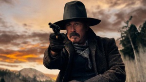 Venezia 81, Horizon - An American Saga (capitolo 2): Kevin Costner a caccia di redenzione 