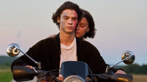 Venezia 81, Leurs enfants après eux: un film insipido che fa di tutto per non lasciare il segno 