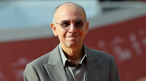 Venezia 81, svelata la giuria internazionale del concorso della Mostra del Cinema 