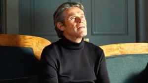Venezia, Willem Dafoe è il nuovo direttore artistico della sezione teatro  