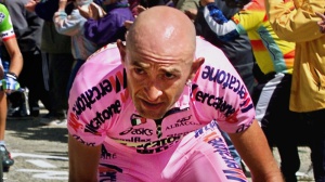 Vent'anni senza Marco Pantani. Riaccese la passione per il ciclismo, il suo mito vive ancora