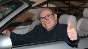 Verdone: "Vita da Carlo mia ultima serie tv, ora ho bisogno di tornare al cinema"