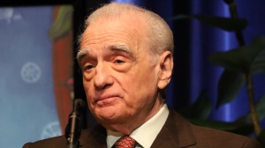 Verso gli Oscar 2024, Killers of the Flower moon: il lato oscuro dell’America secondo Scorsese