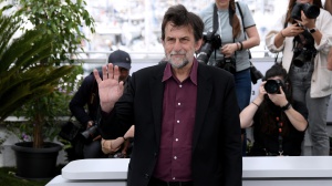Verso i David di Donatello 2024, Il sol dell’avvenire: il canto del cigno del Nanni Cinematic Universe