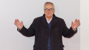 Verso i David di Donatello 2024, Rapito di Marco Bellocchio. Il potere di diventare liberi