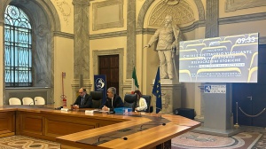 Verso il Codice dello Spettacolo, al Ministero della Cultura arrivano Circo e Spettacoli Viaggianti