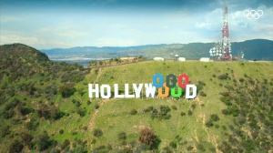 Verso il nuovo presidente del CIO, attesa per l’elezione e pugilato confermato a Los Angeles 2028