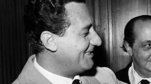 "Vi siete mai chiesti perché Sordi non sia mai stato paparazzato?": cosa svela Igor Righetti, cugino di Albertone nazionale