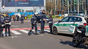 Via libera della Camera al nuovo codice della strada, ora il testo passa al Senato. In arrivo provvedimenti più severi.