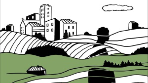 Viaggio in Italia, un itinerario di scoperta che spinge alla riflessione: Gianrico Carofiglio ci porta dietro le quinte del suo nuovo libro