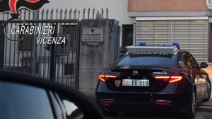 Vicenza: caccia ad un auto pirata che ieri sera ha travolto e ucciso un tredicenne in bicicletta