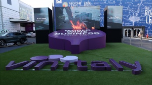 Vinitaly: nonostante i dazi confermati 3.000 buyer americani