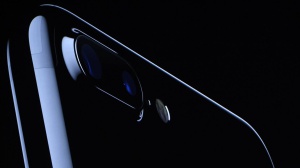 Violate le norme antitrust, il dipartimento di Giustizia americano fa causa ad Apple