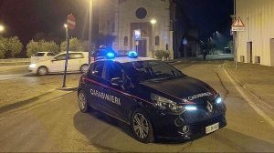 Voto di scambio e corruzione, bufera sul centrodestra siciliano; tra gli arrestati anche il sindaco di Tremestieri Etneo