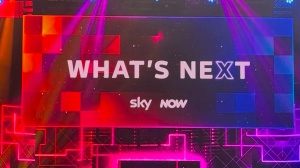 What’s next? Presentate le novità dei palinsesti Sky: tutto su programmi, serie, film e sport che ci attendono per la stagione 2026/2027
