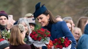 William e Kate cercano personale: spunta un annuncio di lavoro molto particolare