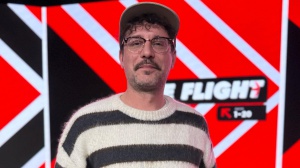 Willie Peyote a RTL 102.5: “Il mio nuovo disco è un invito all’azione e non vedo l’ora di cantarlo live”