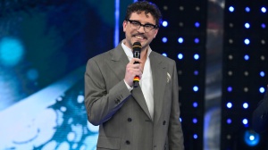 Willie Peyote al Festival di Sanremo 2025: ecco quello che c'è da sapere
