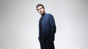 Willie Peyote, Federico Zampaglione e Ditonellapiaga a RTL 102.5: questa sera duetteranno sulle note di “Un tempo piccolo”