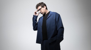 Willie Peyote sul premio della critica di Sanremo: “Quest’anno ci sono grandi autori in gara, quindi faccio il tifo per loro, io il mio ce l’ho a casa”