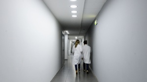 World Cancer Day, focus su stili di vita e prevenzione. I dati in Italia