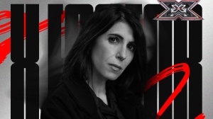X Factor: cambiano giuria e conduttrice, ecco chi sono