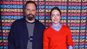 Yorgos Lanthimos annuncia il suo prossimo film in uscita nel 2025. Ecco cosa sappiamo