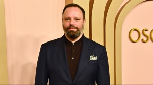 Yorgos Lanthimos ed Emma Stone di nuovo insieme in "Kinds of Kindness"