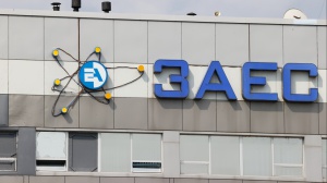 Ucraina, esplosioni intorno alla centrale nucleare di Zaporizhzhia. Tra Mosca e Kiev è scambio di accuse