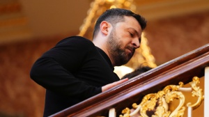 Zelensky: per la pace c'è ancora molta strada da fare. L'Europa propone una tregua, Trump sprezzante
