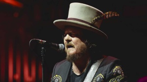 Zucchero presenta a RTL 102.5 “Overdose D’Amore World Tour”: «Sarà una grande festa negli stadi»