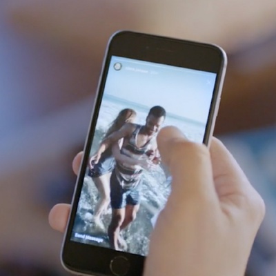 Instagram, arriva la lista amici più stretti per le storie