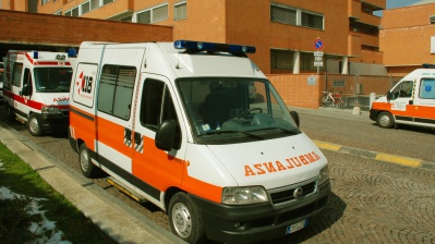  Il primario Michieletti arrestato per abusi, i colleghi: “Usava i turni e le ferie, per punire chi non ci stava"