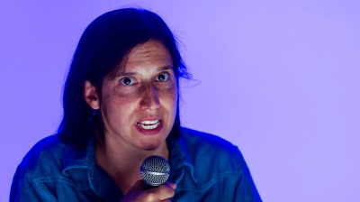 PD, nonostante la sconfitta nelle Marche, la leader Pd Elly Schlein insiste: avanti uniti sul campo largo