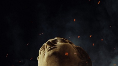 'The Odyssey' di Christopher Nolan fa sold out di biglietti nelle sale americane ad un anno dall'uscita
