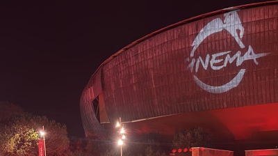 20 anni di Festa del Cinema di Roma: un Festival italiano dalla parte del pubblico