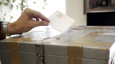 2025-2027, per l’Italia campagna elettorale no stop. In autunno 6 Regioni. Poi ciclo continuo fino alle Politiche