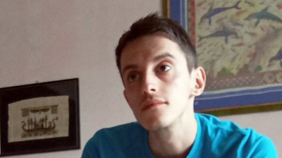 27 anni per Daniele Rezza, 20 erano stati chiesti dalla Procura di Milano, per la morte di Manuel Mastrapasqua