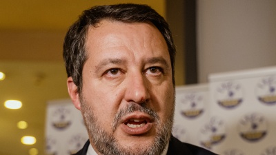 3° mandato, il Cdm impugna la legge della Provincia di Trento. L’opposizione attacca ma Salvini: “Questioni locali"