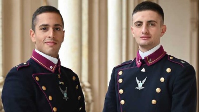 4 novembre, Giorno dell'Unità Nazionale e Giornata delle Forze Armate. Focus sull'Esercito e sull'Arma dei Carabinieri