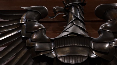 A innsbruck macabro ritrovamento, madre e figlia di 10 anni  erano state messe in un congelatore 