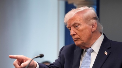 A Islamabad  conclusa  la prima fase del negoziato tra Iran e Usa, la trattativa prosegue