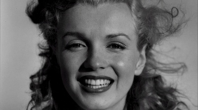 È Marilyn mania, raccolti due milioni di dollari dall'asta di suoi cimeli 