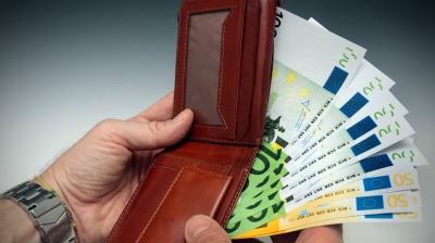 A Parma gesto esemplare di un uomo nei confronti di una cittadina del Kazakistan. Scopriamo quale.