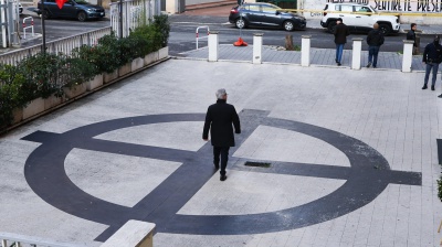 Acca Larentia: indagini su aggressione ad alcuni militanti di Gioventù Nazionale, Meloni chiede pacificazione