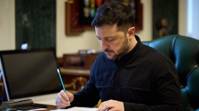 Accordi di pace complessi per l'Ucraina. Il NYT svela il piano di sicurezza. Le pressioni americane sugli asset russi