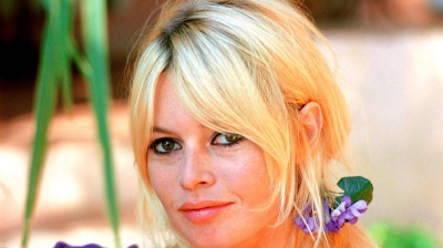 Addio a Brigitte Bardot, icona ribelle della Francia: dal cinema alla battaglia per gli animali