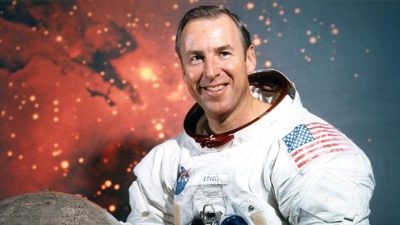 Addio a Jim Lovell, eroe dell’Apollo 13, è stato una leggenda dell’esplorazione spaziale