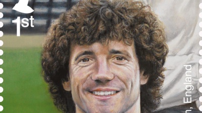 Addio a Kevin Keegan, leggenda del Liverpool e doppio Pallone d'Oro inglese